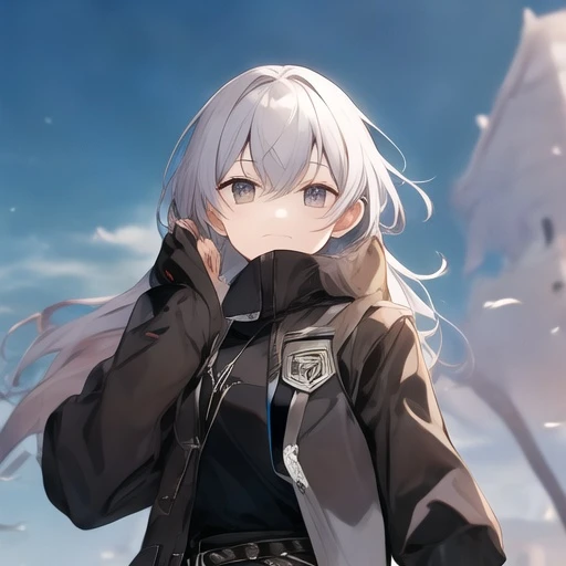 楓