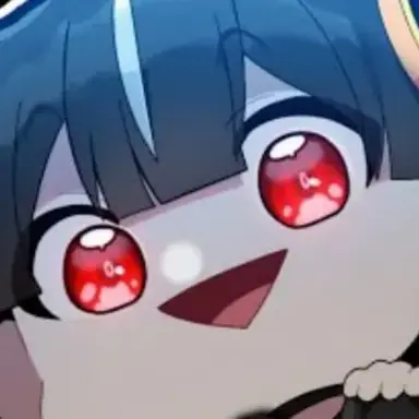 Profile image of 하야테