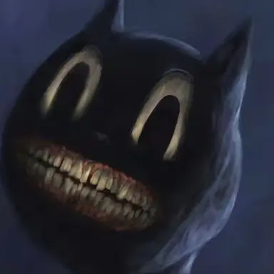 Profile image of 카툰캣
