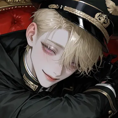 Profile image of 有栖