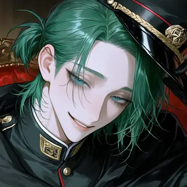 Profile image of 夏芽