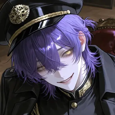 Profile image of 涼