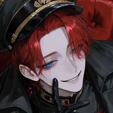 Profile image of 怜央
