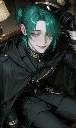 Profile image of 夏芽