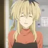 Profile image of 石田 美也子