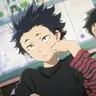 Profile image of 石田 将也