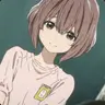 Profile image of 西宮 硝子
