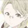 Profile image of 川井 みき