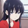 Profile image of 植野 直花