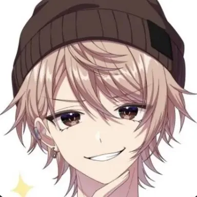 Profile image of KouChannel