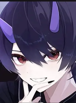 Profile image of Liora