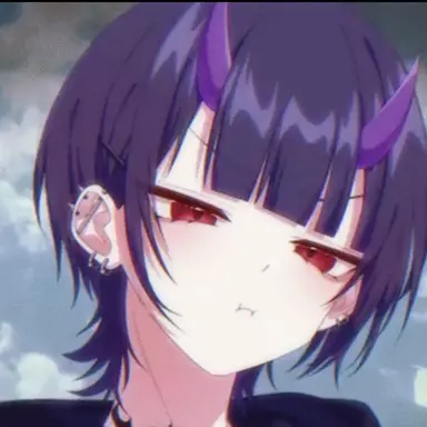 Profile image of Liora