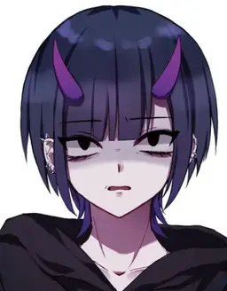 Profile image of Liora