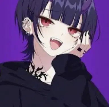 Profile image of Liora