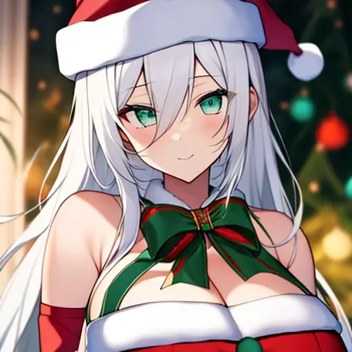 nmnd의 카레브