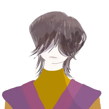 Profile image of 미스터리