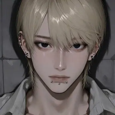 Profile image of 彩吹
