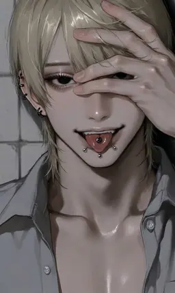 Profile image of 彩吹
