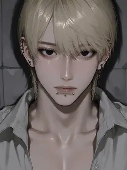 Profile image of 彩吹