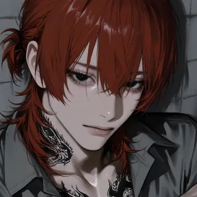 Profile image of 獅音