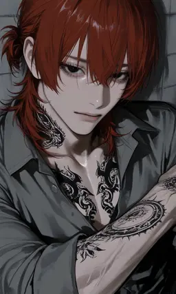 Profile image of 獅音