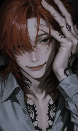 Profile image of 獅音