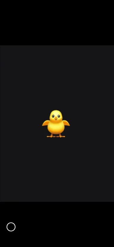 Profile image of フィリックス