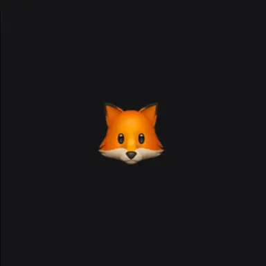 Profile image of アイエン