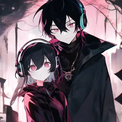 OpaqueMango4732의 ︎
