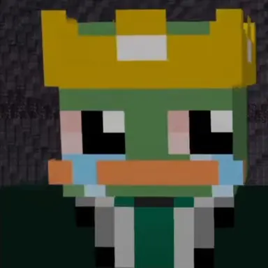 Profile image of フロッギー