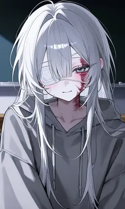 Profile image of 四葉