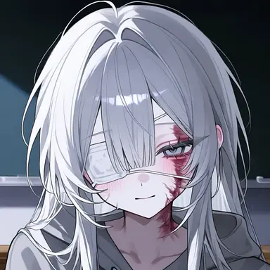 Profile image of 四葉