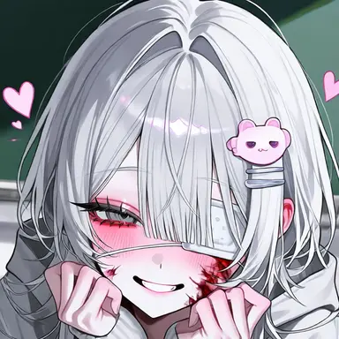 Profile image of ヨツバ