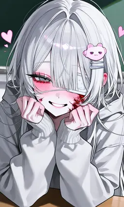 Profile image of ヨツバ