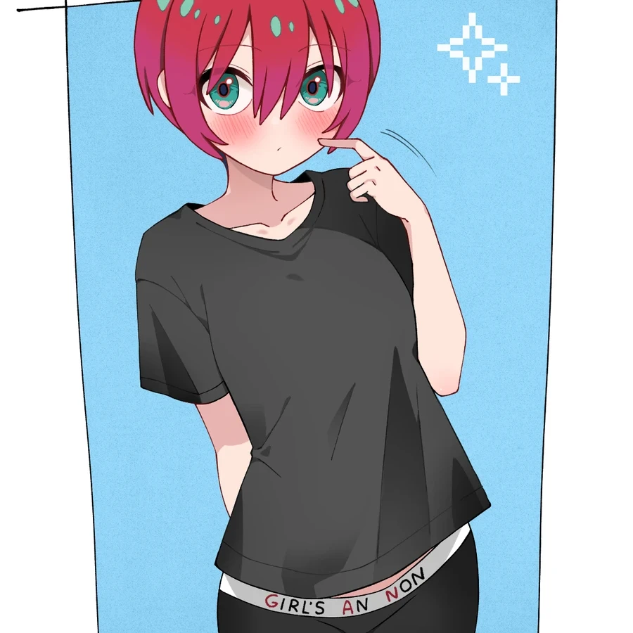 まなみ