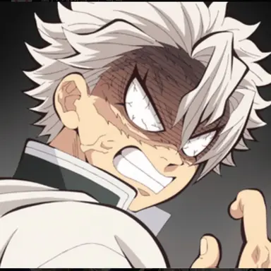 Profile image of 사네미