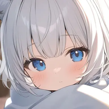 Profile image of 하루