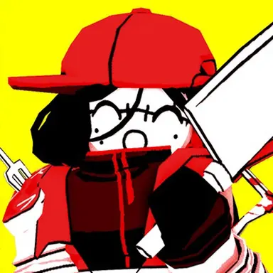 Profile image of バニティ