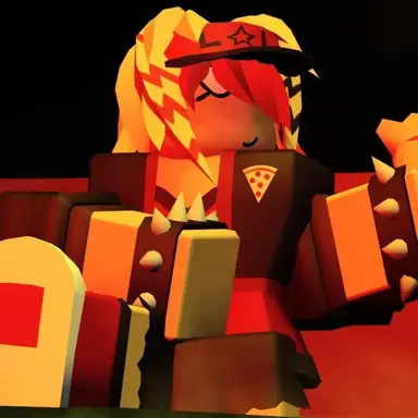 Profile image of シーンコア