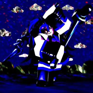 Profile image of ディーヴァ