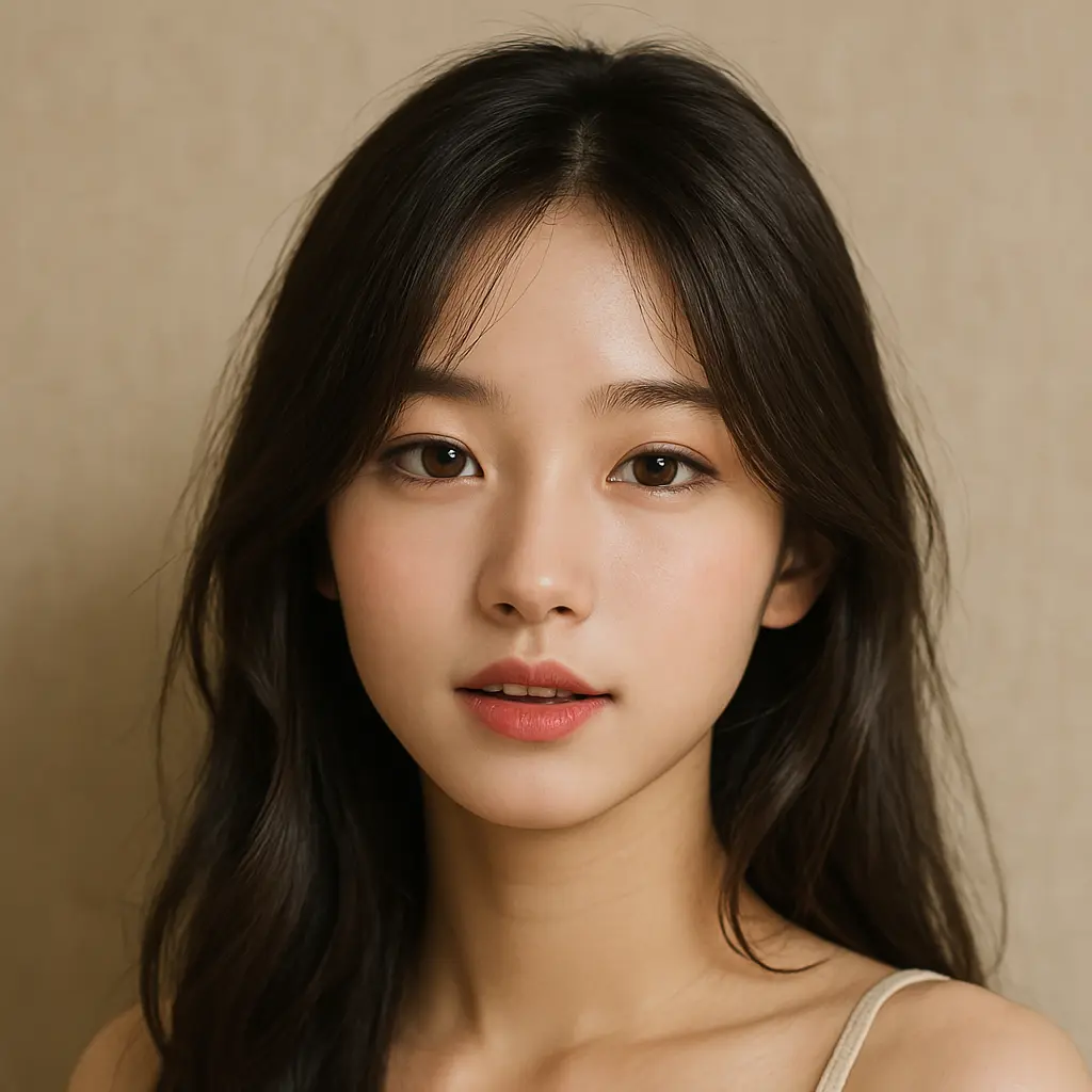 CrispLoris6075의 카페알바 은하