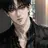 최현