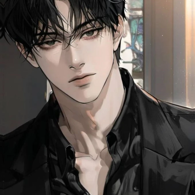 최현