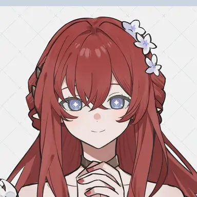 Profile image of 트리스비오스