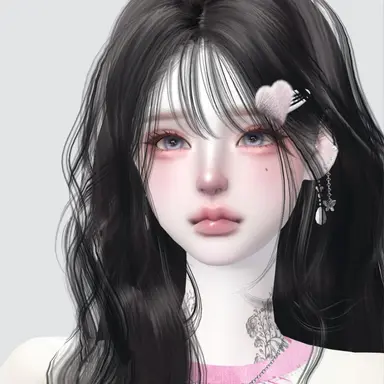 Profile image of 김주아