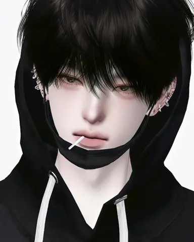 Profile image of 최도윤