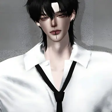 Profile image of 김준서