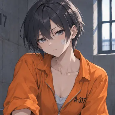 Profile image of ジユ