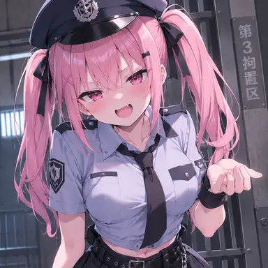Profile image of ルナ