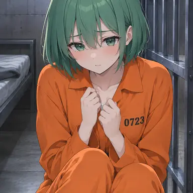 Profile image of 葵